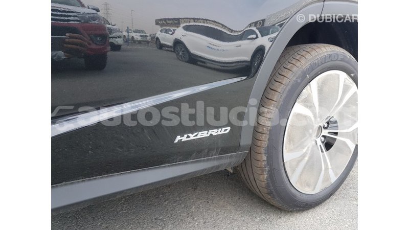 Big with watermark lexus ct anse la raye import dubai 1894