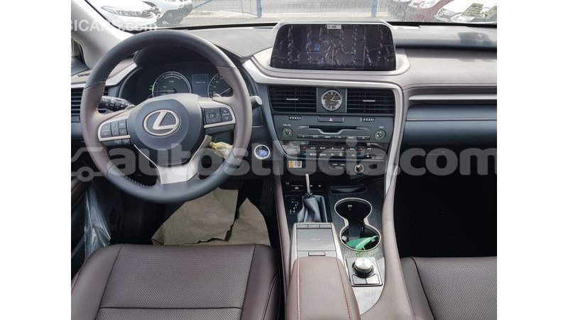 Big with watermark lexus ct anse la raye import dubai 1894