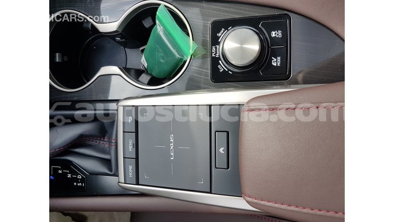 Big with watermark lexus ct anse la raye import dubai 1894