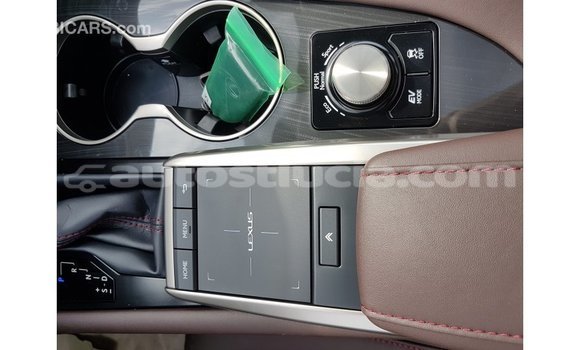 Acheter Import Voiture Lexus CT Noir à Import - Dubai, Anse-la-Raye Acheter Import Voiture Lexus CT Noir à Import - Dubai, Anse-la-Raye