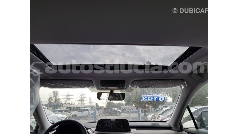 Big with watermark lexus ct anse la raye import dubai 1894