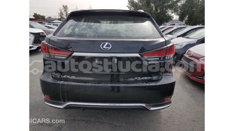 Big with watermark lexus ct anse la raye import dubai 1894