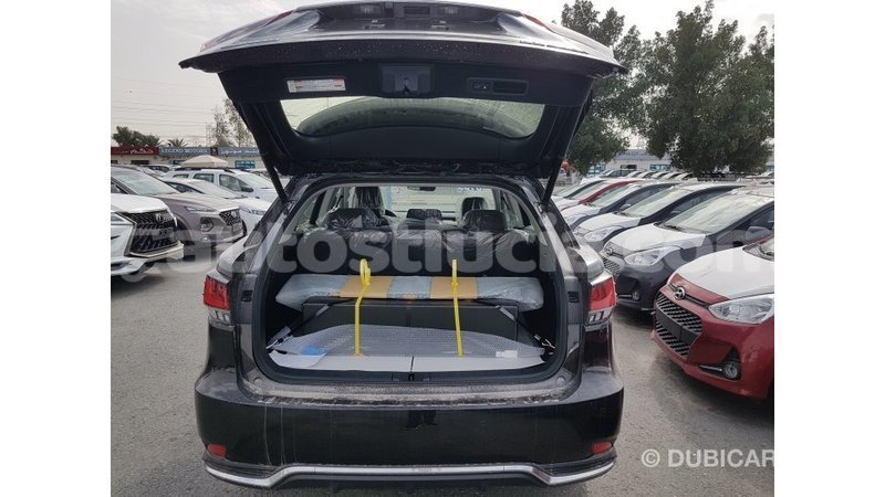 Big with watermark lexus ct anse la raye import dubai 1894