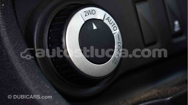 Big with watermark renault duster anse la raye import dubai 1895