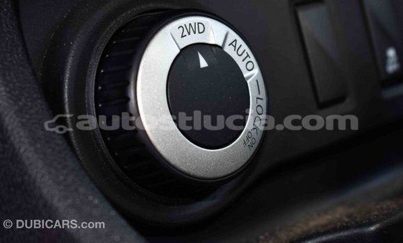 Acheter Import Voiture Renault Duster Noir à Import - Dubai, Anse-la-Raye Acheter Import Voiture Renault Duster Noir à Import - Dubai, Anse-la-Raye