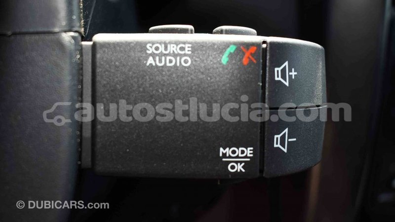 Big with watermark renault duster anse la raye import dubai 1895