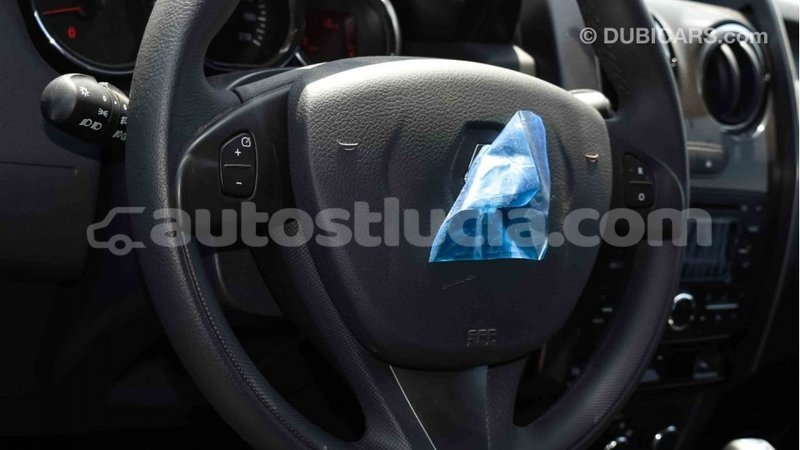 Big with watermark renault duster anse la raye import dubai 1895