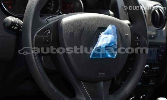 Acheter Import Voiture Renault Duster Noir à Import - Dubai, Anse-la-Raye Acheter Import Voiture Renault Duster Noir à Import - Dubai, Anse-la-Raye