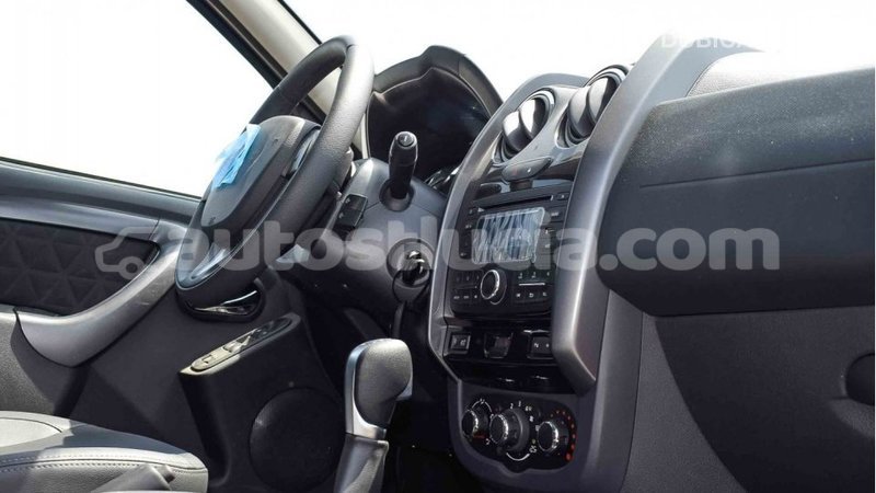 Big with watermark renault duster anse la raye import dubai 1895