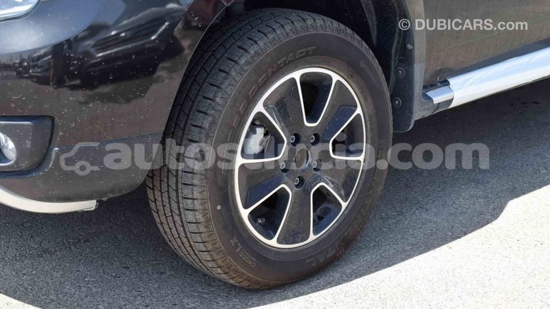 Big with watermark renault duster anse la raye import dubai 1895