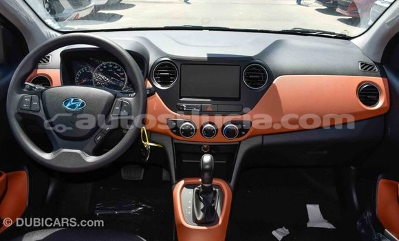 Acheter Import Voiture Hyundai i10 Autre à Import - Dubai, Anse-la-Raye Acheter Import Voiture Hyundai i10 Autre à Import - Dubai, Anse-la-Raye