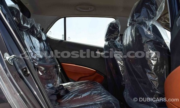 Acheter Import Voiture Hyundai i10 Autre à Import - Dubai, Anse-la-Raye Acheter Import Voiture Hyundai i10 Autre à Import - Dubai, Anse-la-Raye