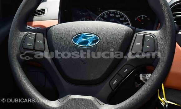 Acheter Import Voiture Hyundai i10 Autre à Import - Dubai, Anse-la-Raye Acheter Import Voiture Hyundai i10 Autre à Import - Dubai, Anse-la-Raye