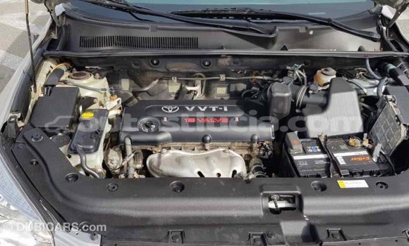 Buy Import Toyota HiAce Other Truck in Import - Dubai in Anse-la-Raye