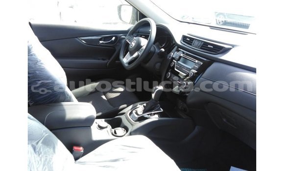 Buy Import Nissan Evalia Other Truck in Import - Dubai in Anse-la-Raye Buy Import Nissan Evalia Other Truck in Import - Dubai in Anse-la-Raye