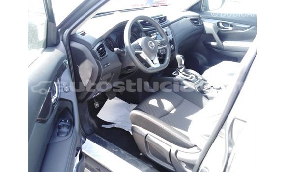 Buy Import Nissan Evalia Other Truck in Import - Dubai in Anse-la-Raye Buy Import Nissan Evalia Other Truck in Import - Dubai in Anse-la-Raye