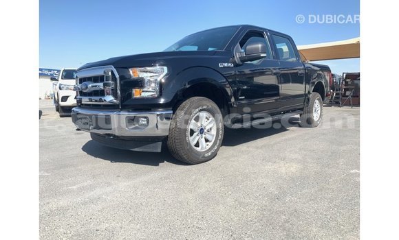 Buy Import Ford Club Wagon Black Car in Import - Dubai in Anse-la-Raye Buy Import Ford Club Wagon Black Car in Import - Dubai in Anse-la-Raye