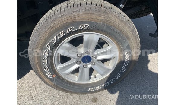 Buy Import Ford Club Wagon Black Car in Import - Dubai in Anse-la-Raye Buy Import Ford Club Wagon Black Car in Import - Dubai in Anse-la-Raye