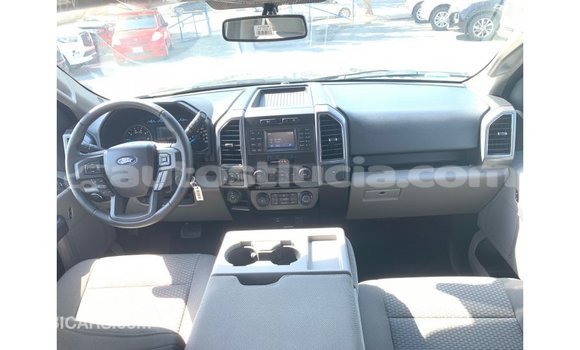 Buy Import Ford Club Wagon Black Car in Import - Dubai in Anse-la-Raye Buy Import Ford Club Wagon Black Car in Import - Dubai in Anse-la-Raye