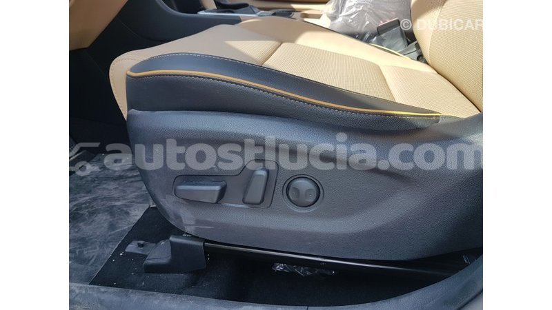 Big with watermark kia sportage anse la raye import dubai 1907