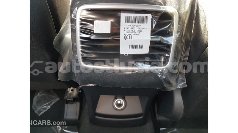 Big with watermark kia sportage anse la raye import dubai 1907