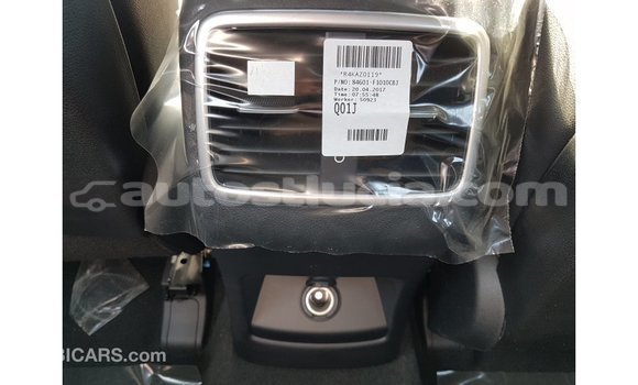 Acheter Import Voiture Kia Sportage Blanc à Import - Dubai, Anse-la-Raye Acheter Import Voiture Kia Sportage Blanc à Import - Dubai, Anse-la-Raye