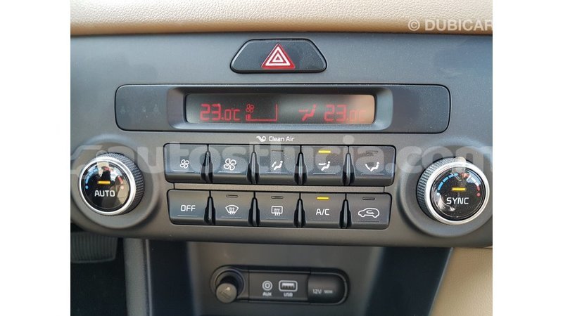 Big with watermark kia sportage anse la raye import dubai 1907