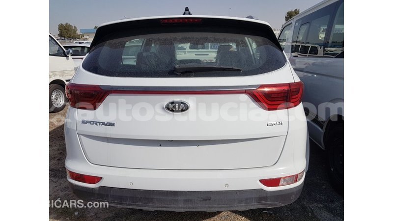 Big with watermark kia sportage anse la raye import dubai 1907