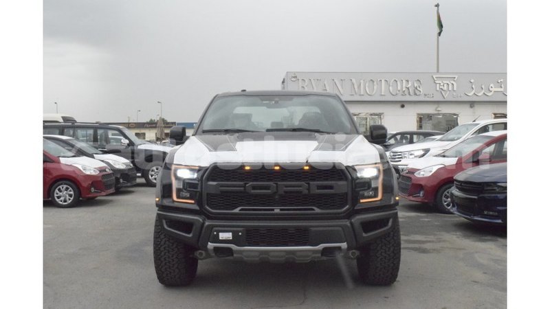 Big with watermark ford club wagon anse la raye import dubai 1915