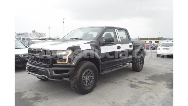 Big with watermark ford club wagon anse la raye import dubai 1915