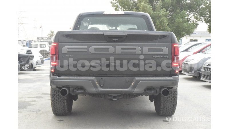 Big with watermark ford club wagon anse la raye import dubai 1915