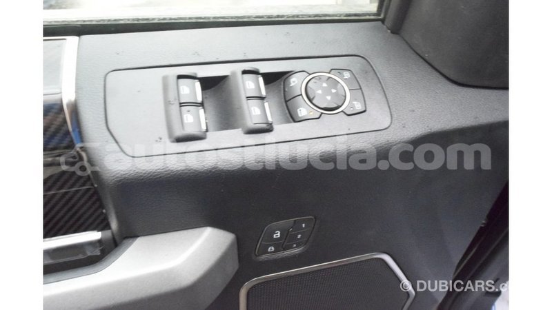 Big with watermark ford club wagon anse la raye import dubai 1915