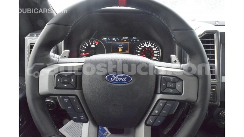 Big with watermark ford club wagon anse la raye import dubai 1915