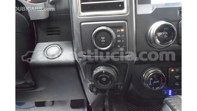 Big with watermark ford club wagon anse la raye import dubai 1915