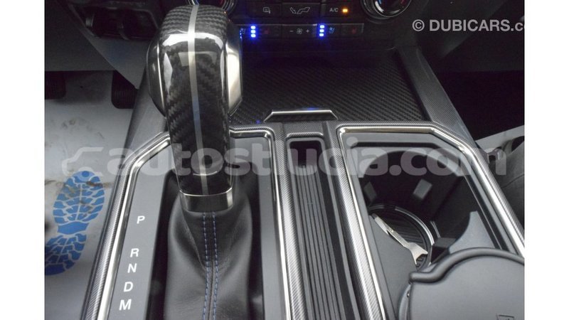 Big with watermark ford club wagon anse la raye import dubai 1915