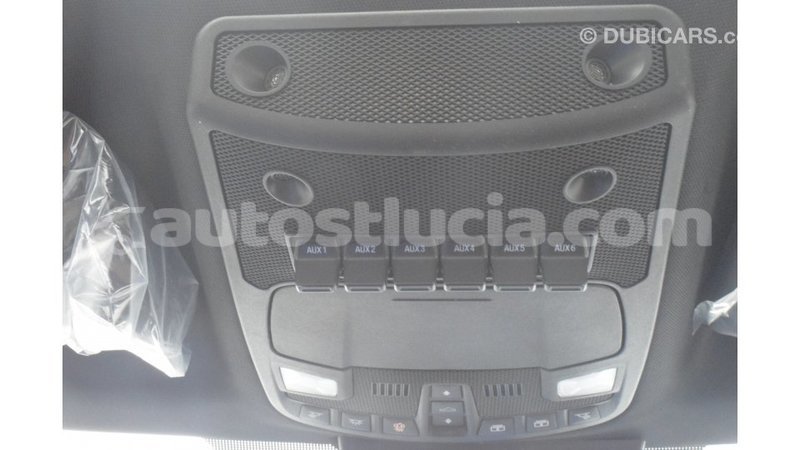 Big with watermark ford club wagon anse la raye import dubai 1915