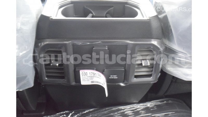 Big with watermark ford club wagon anse la raye import dubai 1915