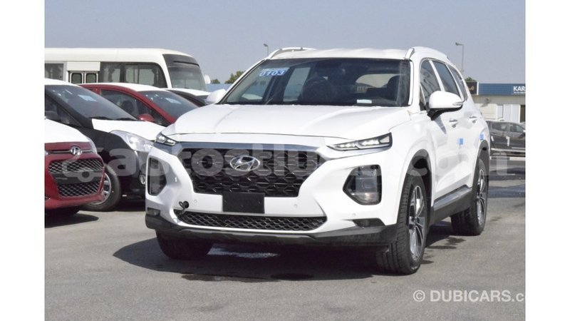 Big with watermark hyundai santa fe anse la raye import dubai 1916