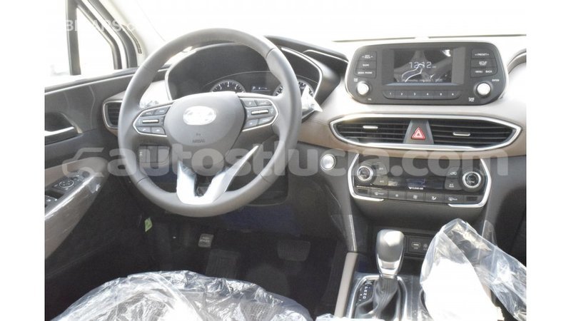 Big with watermark hyundai santa fe anse la raye import dubai 1916