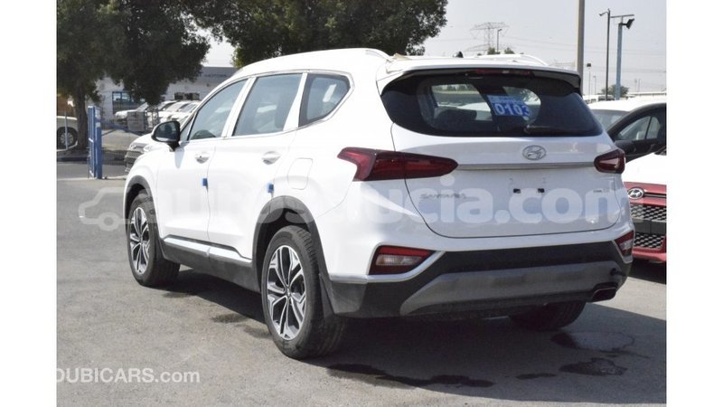 Big with watermark hyundai santa fe anse la raye import dubai 1916