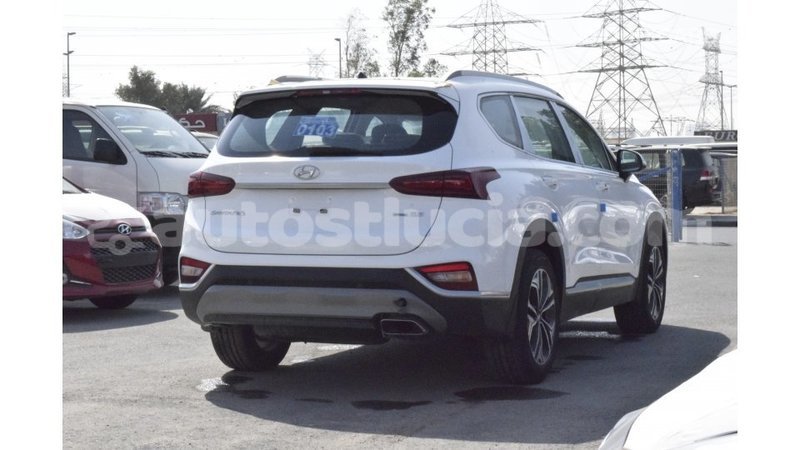Big with watermark hyundai santa fe anse la raye import dubai 1916