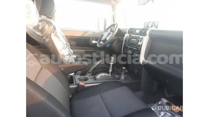Big with watermark toyota fj cruiser anse la raye import dubai 1917