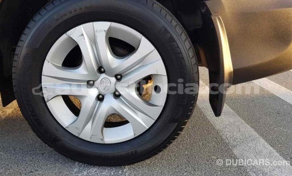 Buy Import Toyota HiAce Red Truck in Import - Dubai in Anse-la-Raye Buy Import Toyota HiAce Red Truck in Import - Dubai in Anse-la-Raye