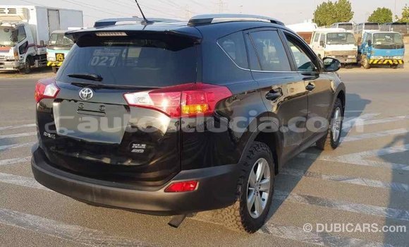 Acheter Import Utilitaire Toyota HiAce Noir à Import - Dubai, Anse-la-Raye Acheter Import Utilitaire Toyota HiAce Noir à Import - Dubai, Anse-la-Raye