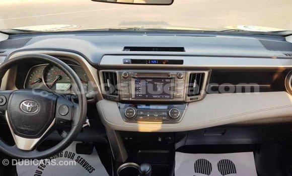 Acheter Import Utilitaire Toyota HiAce Noir à Import - Dubai, Anse-la-Raye Acheter Import Utilitaire Toyota HiAce Noir à Import - Dubai, Anse-la-Raye