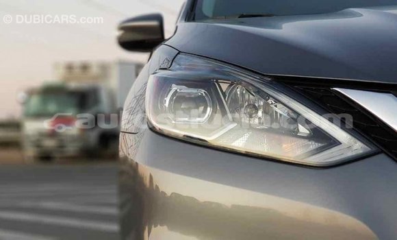 Buy Import Nissan Sentra Other Car in Import - Dubai in Anse-la-Raye Buy Import Nissan Sentra Other Car in Import - Dubai in Anse-la-Raye