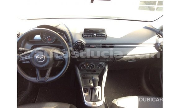 Buy Import Mazda 3 Brown Car in Import - Dubai in Anse-la-Raye Buy Import Mazda 3 Brown Car in Import - Dubai in Anse-la-Raye