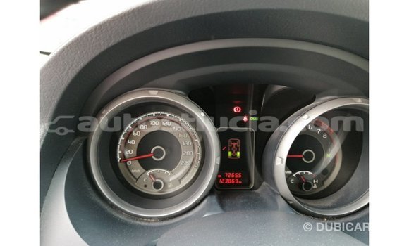 Buy Import Mitsubishi Pajero Black Car in Import - Dubai in Anse-la-Raye Buy Import Mitsubishi Pajero Black Car in Import - Dubai in Anse-la-Raye