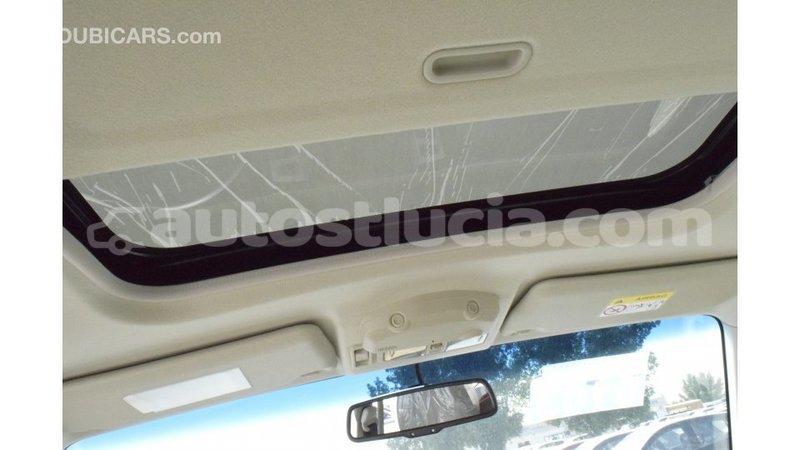 Big with watermark mitsubishi pajero anse la raye import dubai 1933