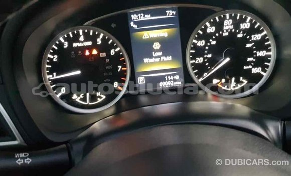 Buy Import Nissan Sentra Other Car in Import - Dubai in Anse-la-Raye Buy Import Nissan Sentra Other Car in Import - Dubai in Anse-la-Raye